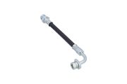 Bremsschlauch KIA PICANTO