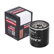 Ölfilter PEUGEOT 308 SW