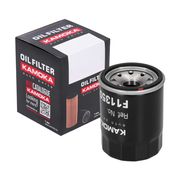 Ölfilter TOYOTA VERSO S