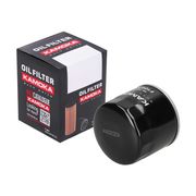 Ölfilter SUBARU OUTBACK