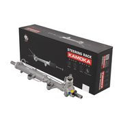 Lenkgetriebe VW MULTIVAN