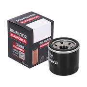 Ölfilter DAIHATSU YRV