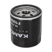 Ölfilter PEUGEOT 308