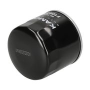 Ölfilter SMART FORTWO