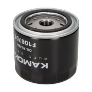 Ölfilter MERCEDES-BENZ S-KLASSE