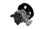 Hydraulikpumpe, Lenkung MERCEDES-BENZ CLS