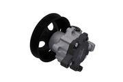 Hydraulikpumpe, Lenkung MERCEDES-BENZ CLS