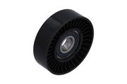 Spannrolle, Keilrippenriemen OPEL ZAFIRA