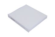 Filter, Innenraumluft VW FOX