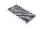 Filter, Innenraumluft OPEL VECTRA