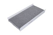 Filter, Innenraumluft MERCEDES-BENZ C-KLASSE