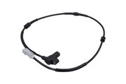 Sensor, Raddrehzahl CITROËN XSARA PICASSO