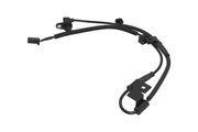 Sensor, Raddrehzahl KIA CEE D