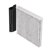 Filter, Innenraumluft RENAULT WIND