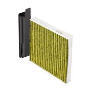 Filter, Innenraumluft RENAULT WIND