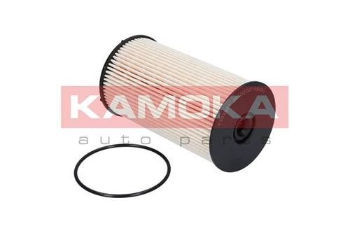 Produktbild für Kraftstofffilter