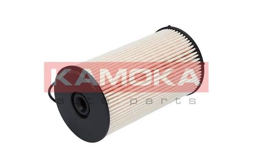 Produktbild für Kraftstofffilter