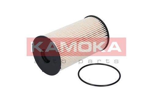 Produktbild für Kraftstofffilter