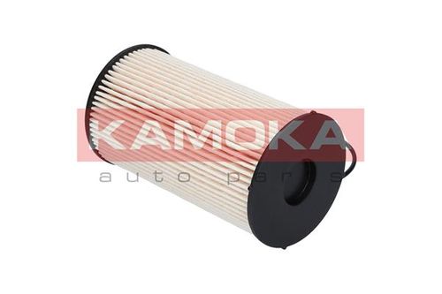 Produktbild für Kraftstofffilter