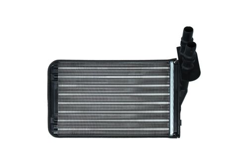 Produktbild für Kühlerträger