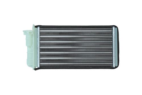 Produktbild für Kühlerträger