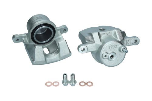 Produktbild für Bremssattel