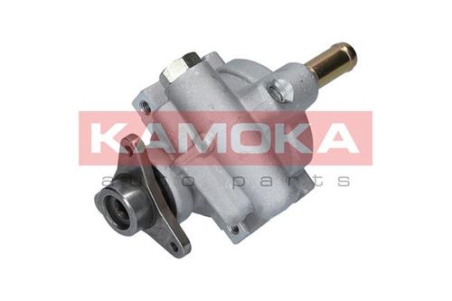 Produktbild für Hydraulikpumpe, Lenkung