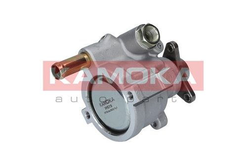 Produktbild für Hydraulikpumpe, Lenkung