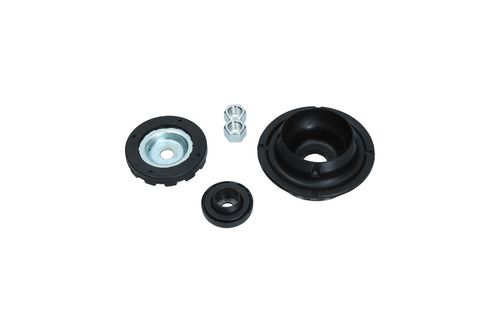 Produktbild für Reparatursatz, Federbeinstützlager