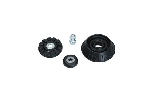 Produktbild für Reparatursatz, Federbeinstützlager