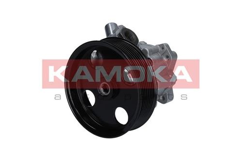 Produktbild für Hydraulikpumpe, Lenkung