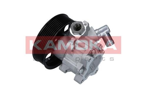 Produktbild für Hydraulikpumpe, Lenkung