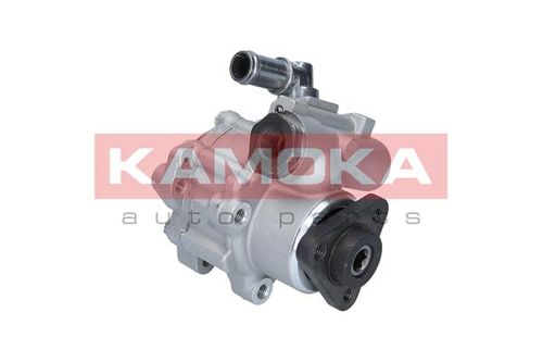Produktbild für Hydraulikpumpe, Lenkung