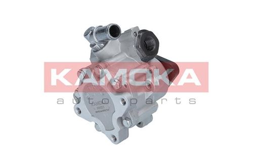 Produktbild für Hydraulikpumpe, Lenkung