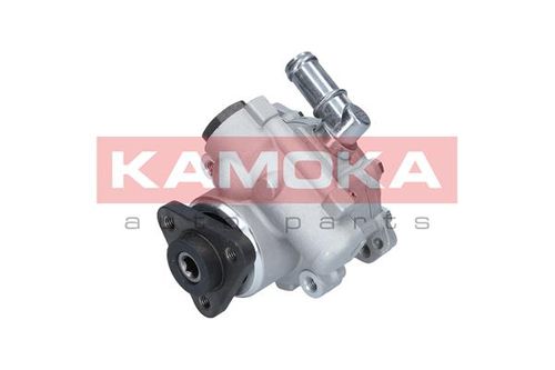 Produktbild für Hydraulikpumpe, Lenkung
