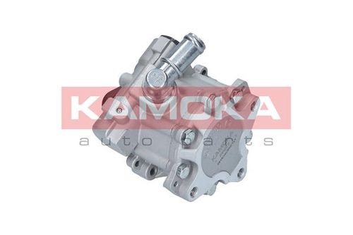 Produktbild für Hydraulikpumpe, Lenkung