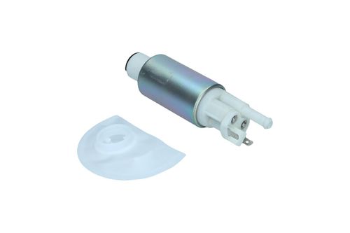 Produktbild für Kraftstoffpumpe