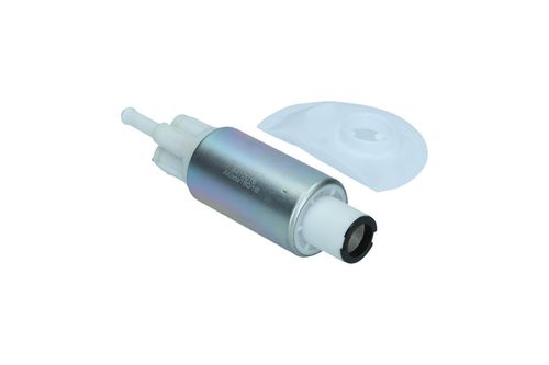 Produktbild für Kraftstoffpumpe