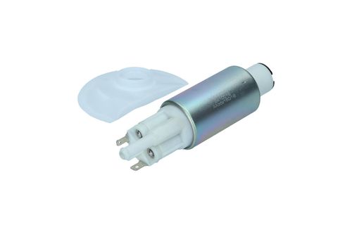 Produktbild für Kraftstoffpumpe