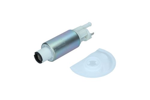 Produktbild für Kraftstoffpumpe