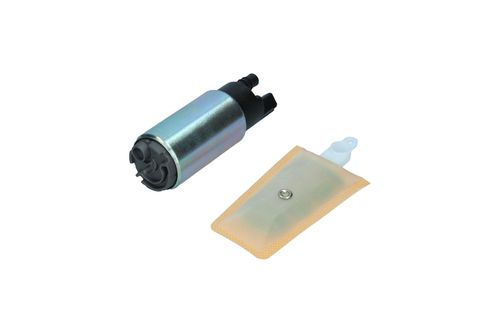Produktbild für Kraftstoffpumpe