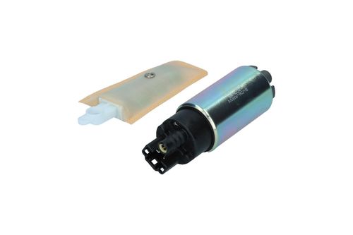 Produktbild für Kraftstoffpumpe