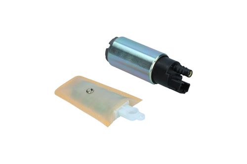Produktbild für Kraftstoffpumpe