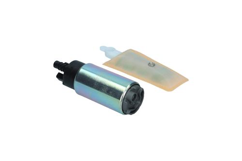 Produktbild für Kraftstoffpumpe