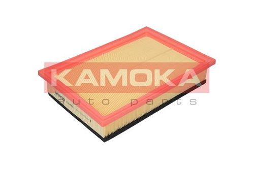 Produktbild für Luftfilter