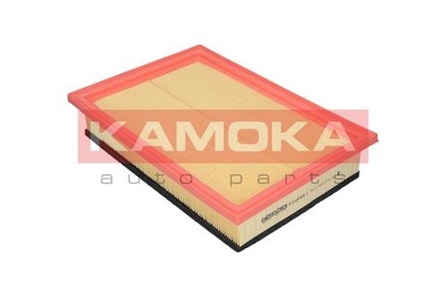 Produktbild für Luftfilter