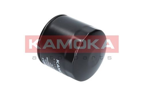 Produktbild für Ölfilter