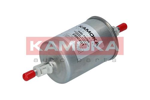 Produktbild für Kraftstofffilter