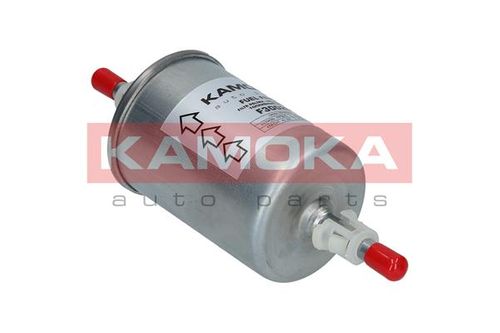 Produktbild für Kraftstofffilter