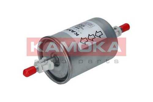 Produktbild für Kraftstofffilter